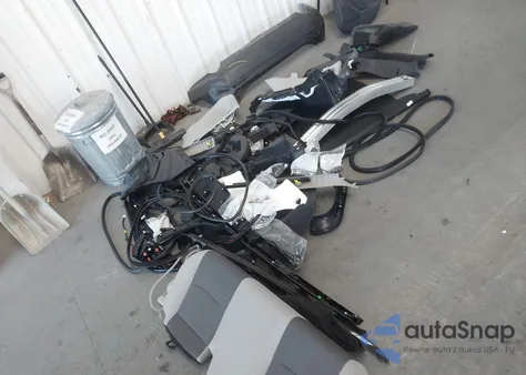 2025 Toyota Rav4 Xle из США, поврежденный, VIN 2T3W1RFV5SC309929